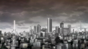 Ikebukuro