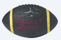 StreetZoneBall