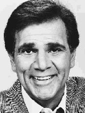 Alex Rocco 2