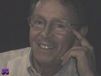 Carlos Becerril 2
