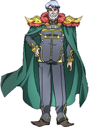 Zenoheld