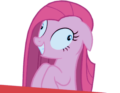 http://img4.wikia.nocookie.net/__cb20121227181357/ben10fanfiction/images/1/1b/0148964-3d-4th_wall-animated-derp-duplicate-gif-nightmare_fuel-pinkamena-pinkamena_diane_pie-pinkie_pie-stare.gif