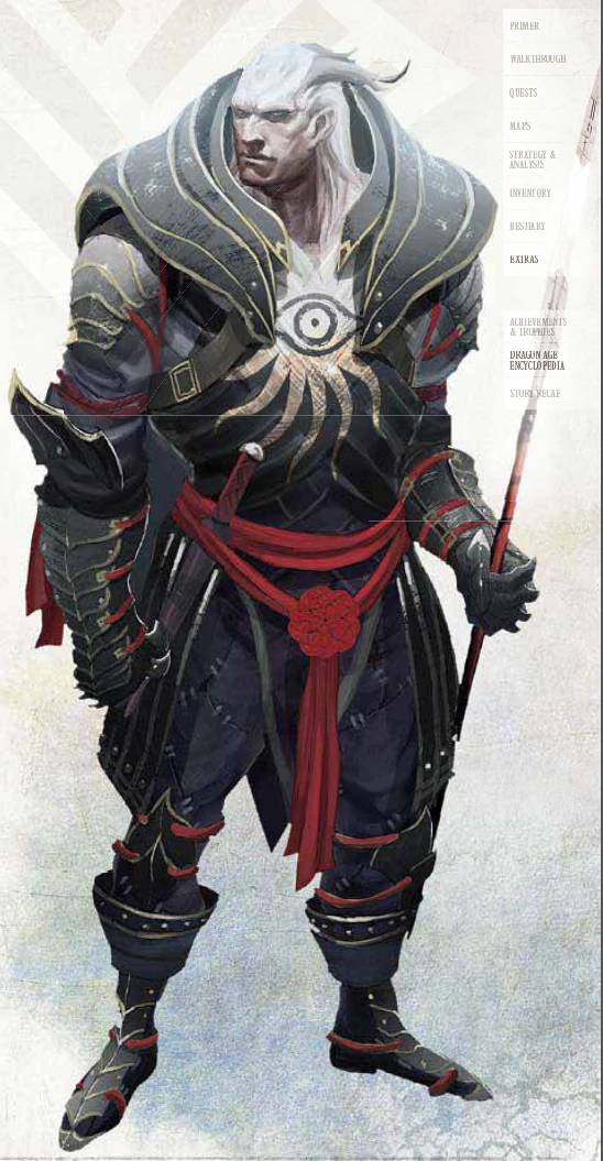 %D0%9A%D0%BE%D1%81%D1%81%D0%B8%D1%82_DAI