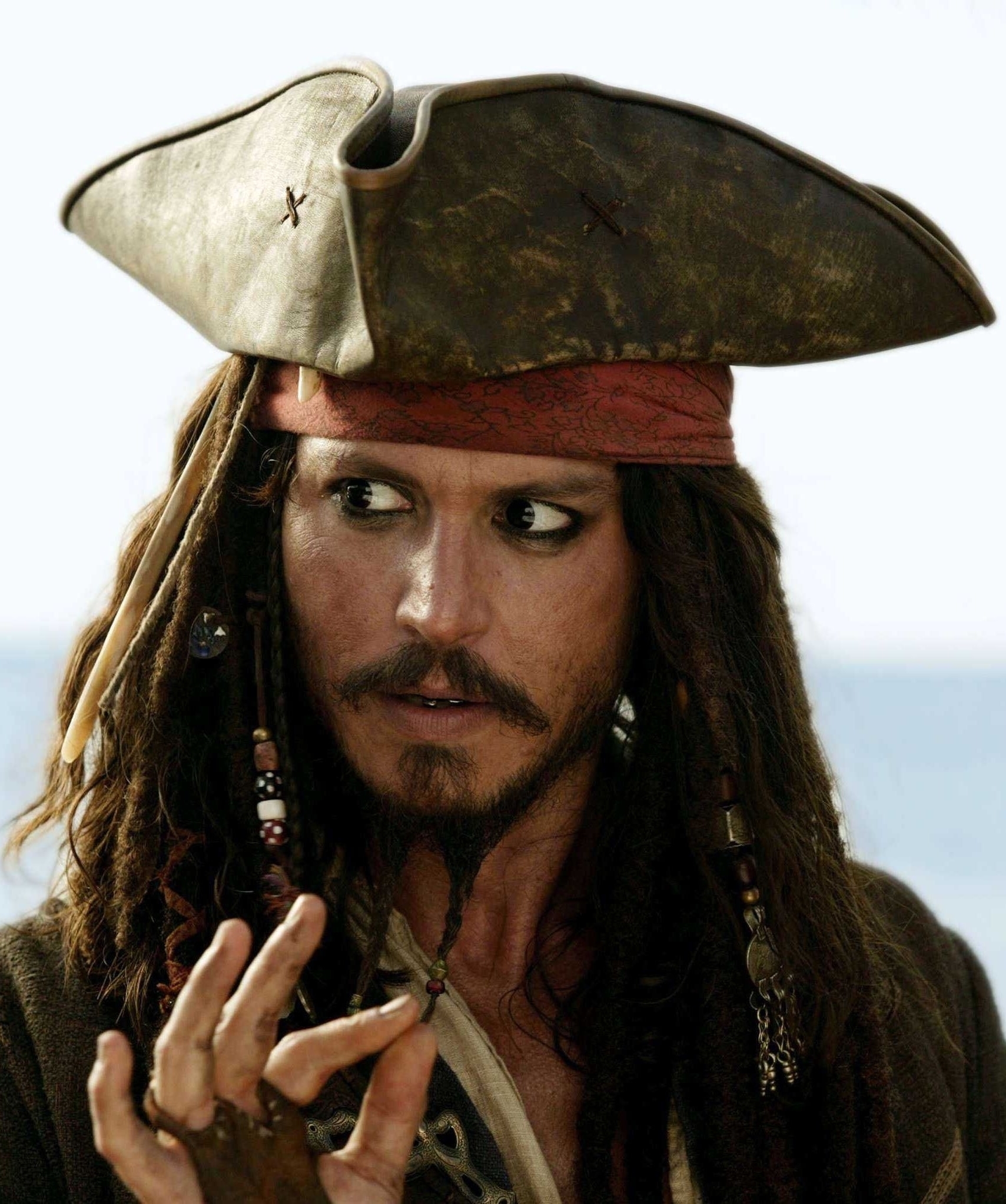 Quotejack Sparrow Pirates Of The Caribbean Wiki The Unofficial Pirates Of The Caribbean 8573