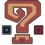 MH3U-Question Mark Icon