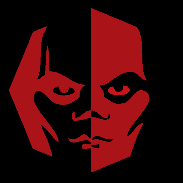 Editable map Saint Petersburg S1 CDR