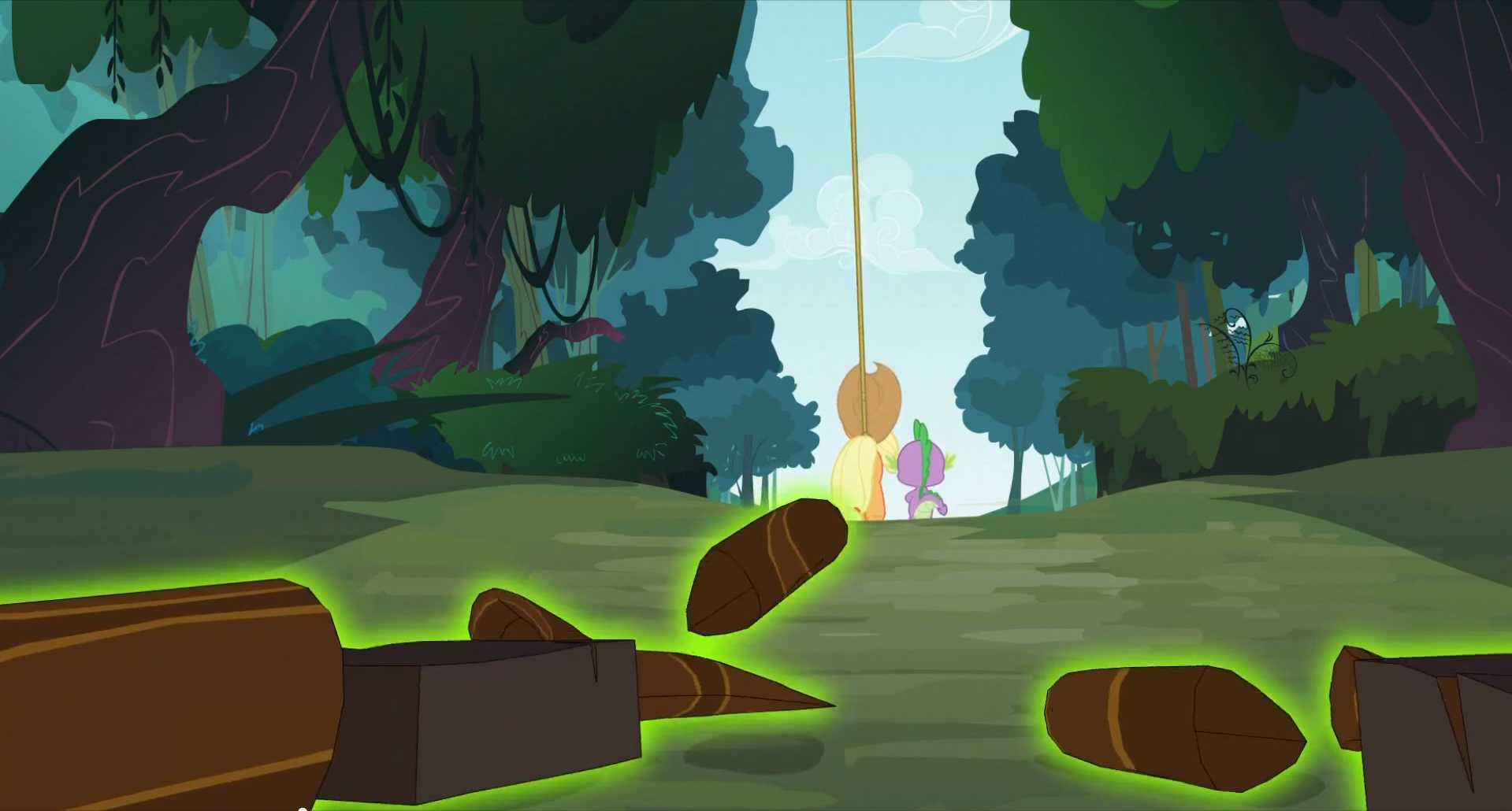 mlp timber wolf mlp timber wolf