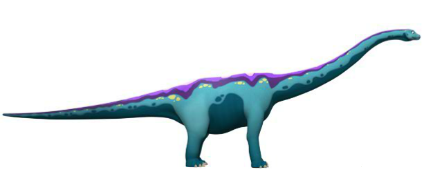 apatosaurus meaning