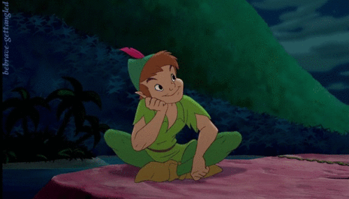 Tumblr_mfp63qn5LQ1rv8jpzo1_500.gif