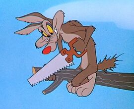 personajes looney tunes personajes looney tunes