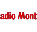 CHAT RADIO MONTECARLO chat radio montecarlo:
