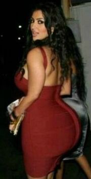 Kardashian10