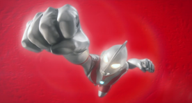 Rise I