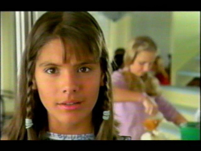francesca-frankie-thomas-the-sleepover-club-wiki