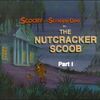 scooby doo and the nutcracker scoob