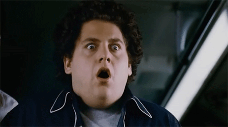 http://img4.wikia.nocookie.net/__cb20130101232054/degrassi/images/1/14/Jonah-hill-shock.gif