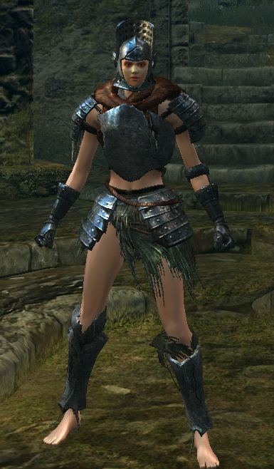 highest defense armor dark souls 3 highest defense armor dark souls 3