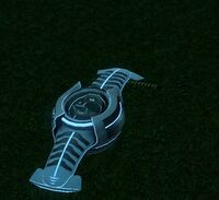 Screenshot-38 - copia