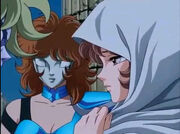 Marin Seika