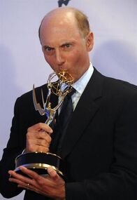Dan Castellaneta 35