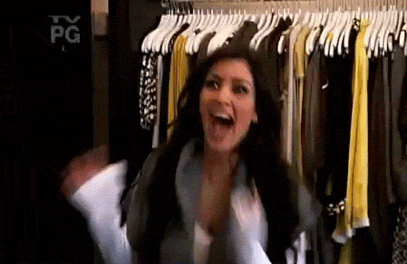 Kim-kardashian-excited.gif