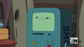 Beemo
