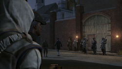 ACIII-Fatherandson 6