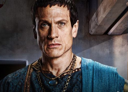 Marcus_crassus1.jpg