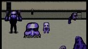 2325596-oni room screen