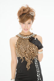 Miyabi9kai
