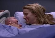 QuinnBABY
