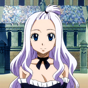 http://img4.wikia.nocookie.net/__cb20130105145713/fairytail/images/thumb/d/d1/Mirajane_proposal.png/300px-Mirajane_proposal.png