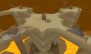 Brimhaven Agility Arena2