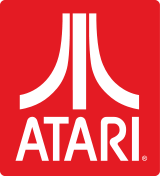 160px-Atari Official 2012 Logo.svg
