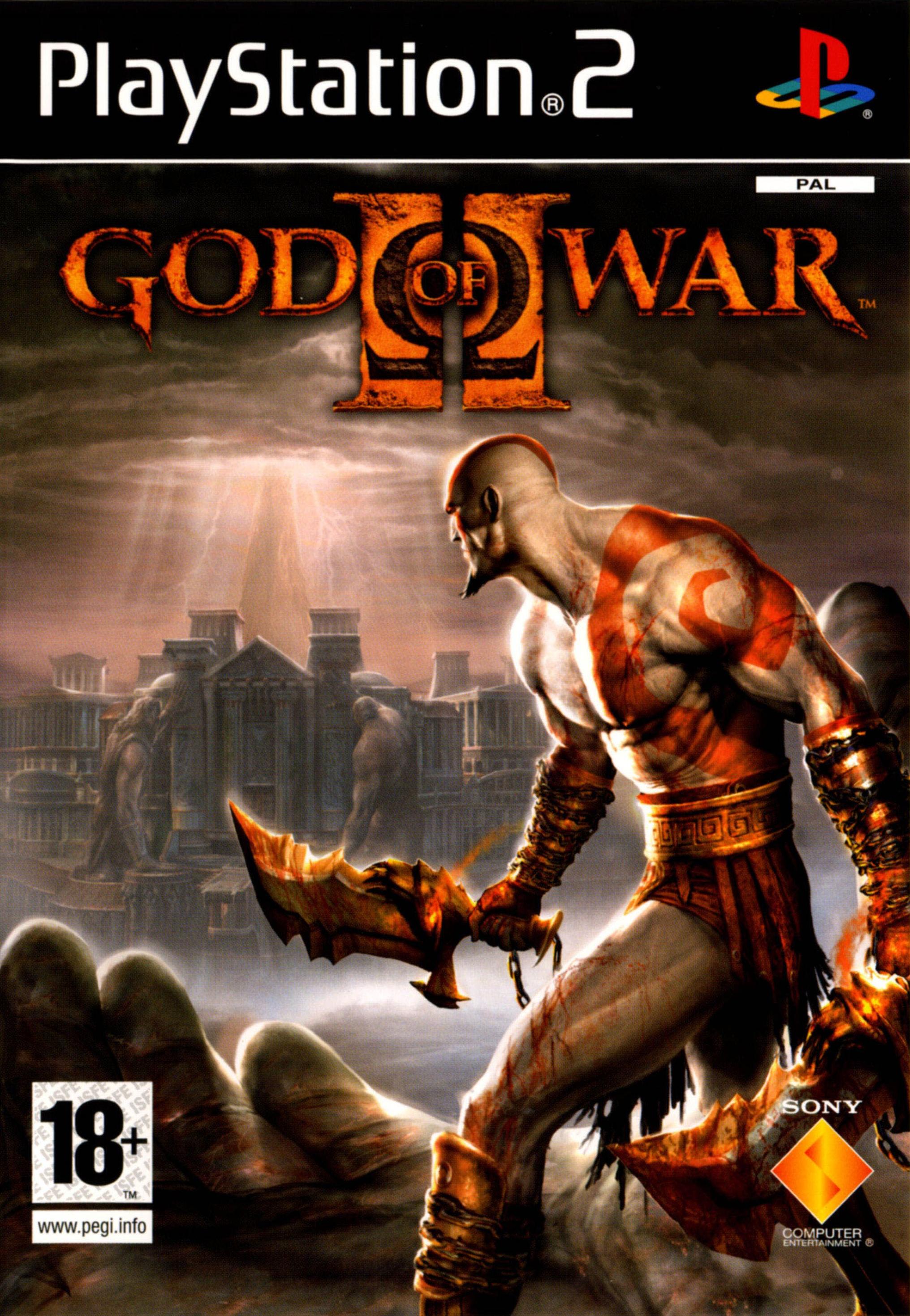 cheat-god-of-war-1-ps2-cyber-nemu