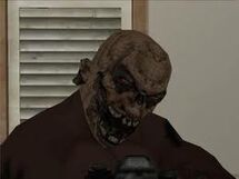 Cj zombie.jpg (5 KB) Cj zombie