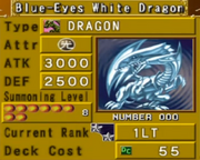 BlueEyesWhiteDragon-DOR-EN-VG