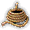 Bind icon
