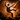 Talent-Quake icon