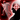 Talent-ExploitWeakness icon