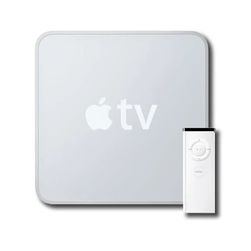 Apple TV Apple Wiki, a wiki about Macs, iPod, iPhone, iPad, iWork