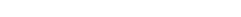 Featured video sign