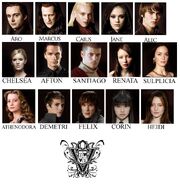 The-volturi-cast-the-new-moon-cast-15320382-917-935-1-