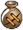 Repair Rune Pouch icon