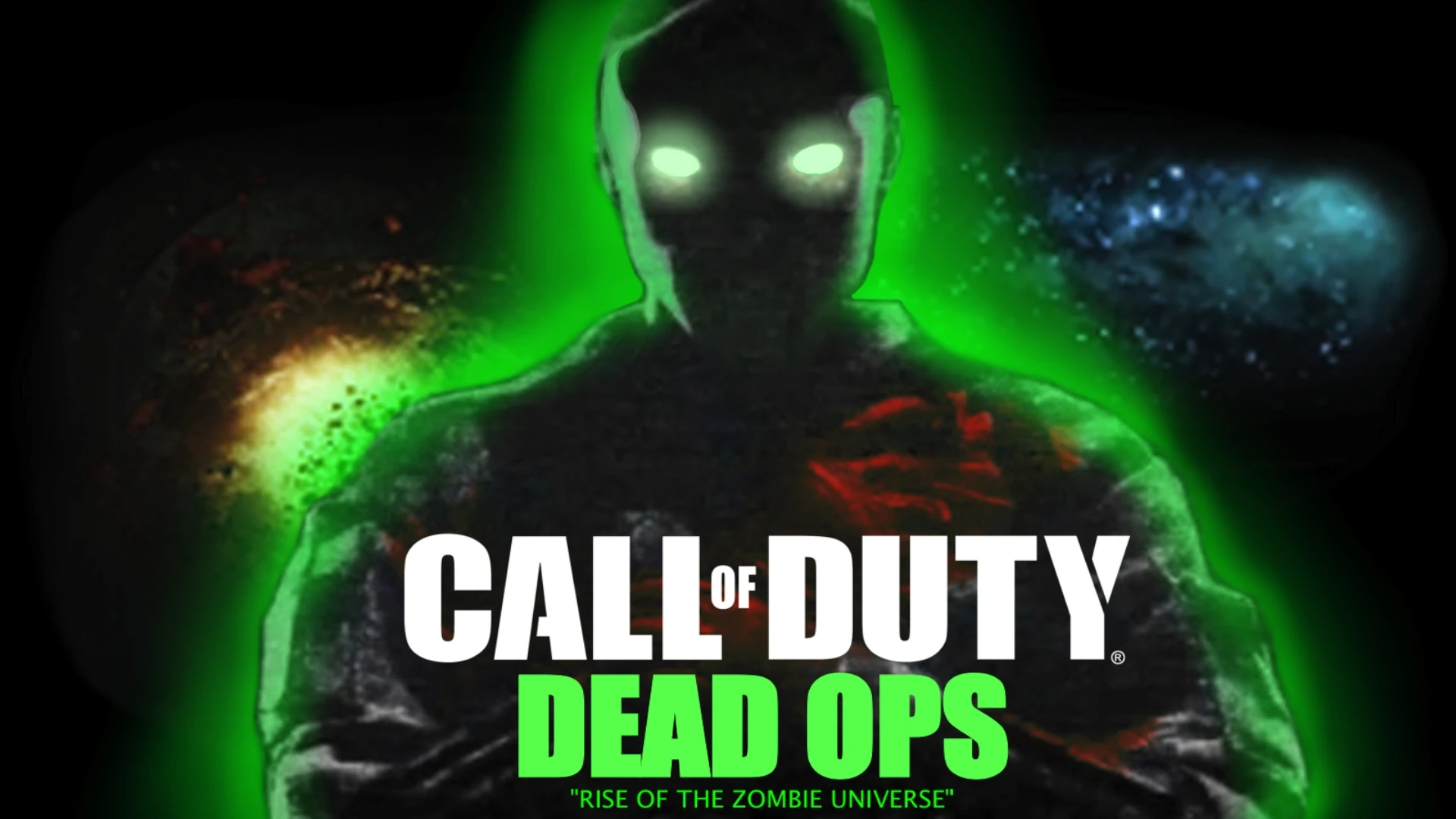 Image Call of Duty Dead Ops poster.jpg Nazi Zombies Plus Wiki, the