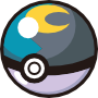 pokemon moon moom balls