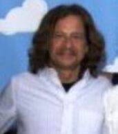 Karl Wiedergott