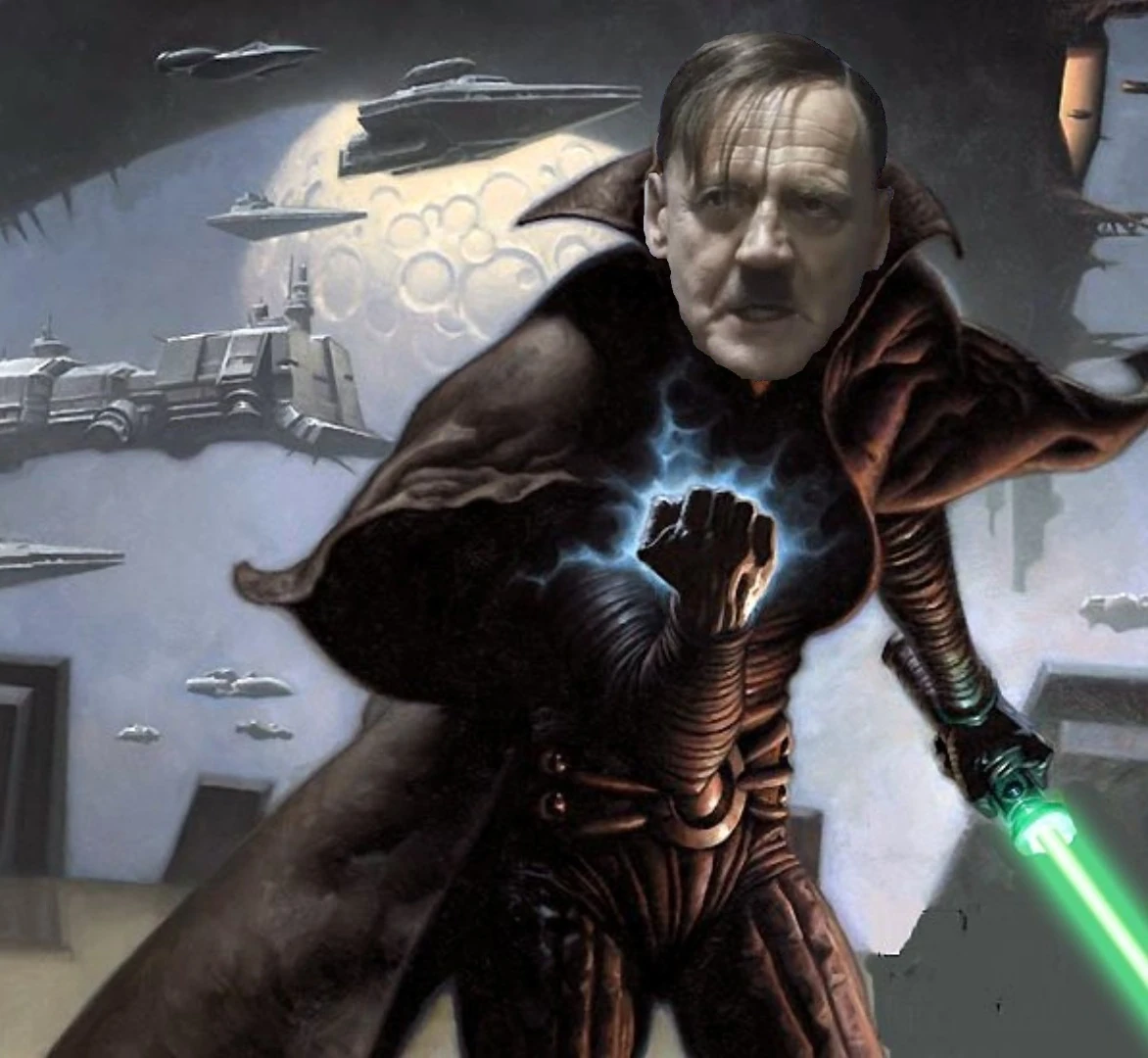 Sith_Hitler.jpg