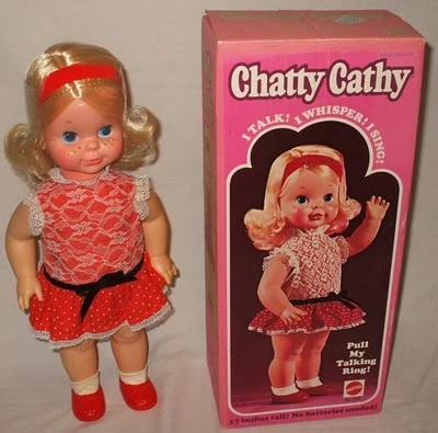 Chatty_Cathy_Doll_and_Box_Mattel_1969.jp