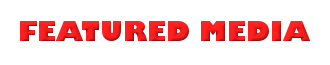 Scarymoviemedia